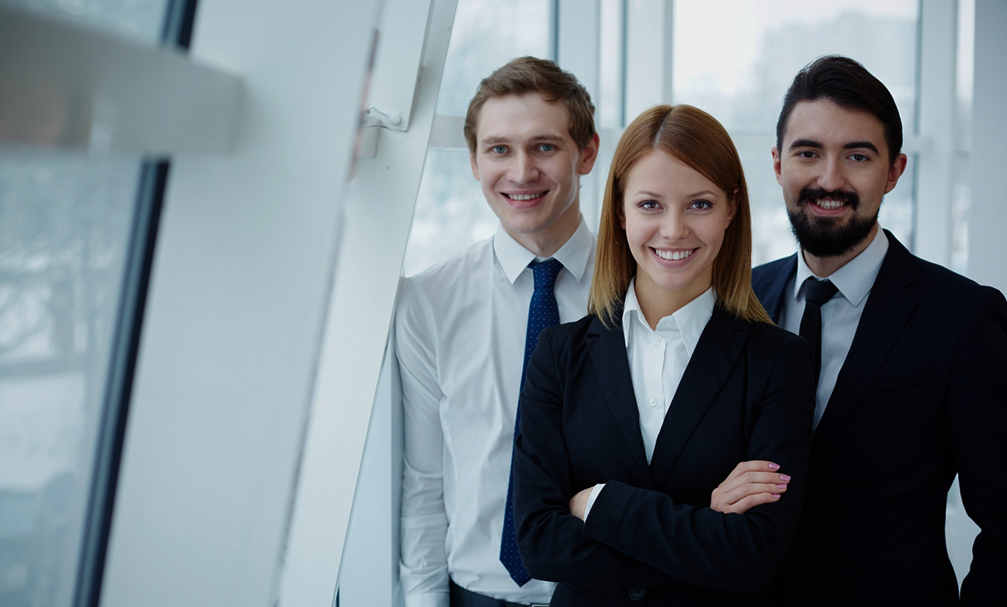 hero section background image