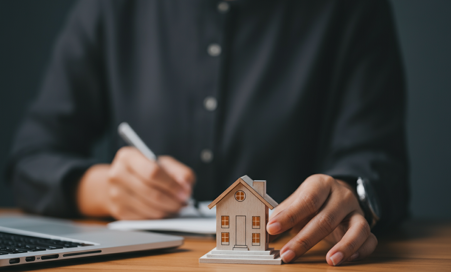 hero section background image