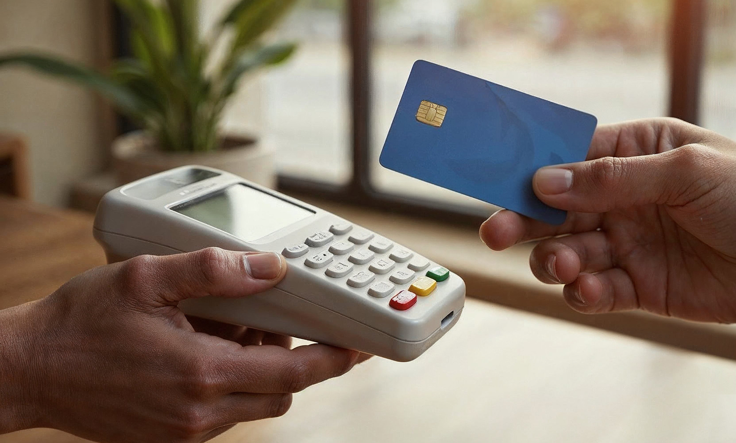 hero section background image