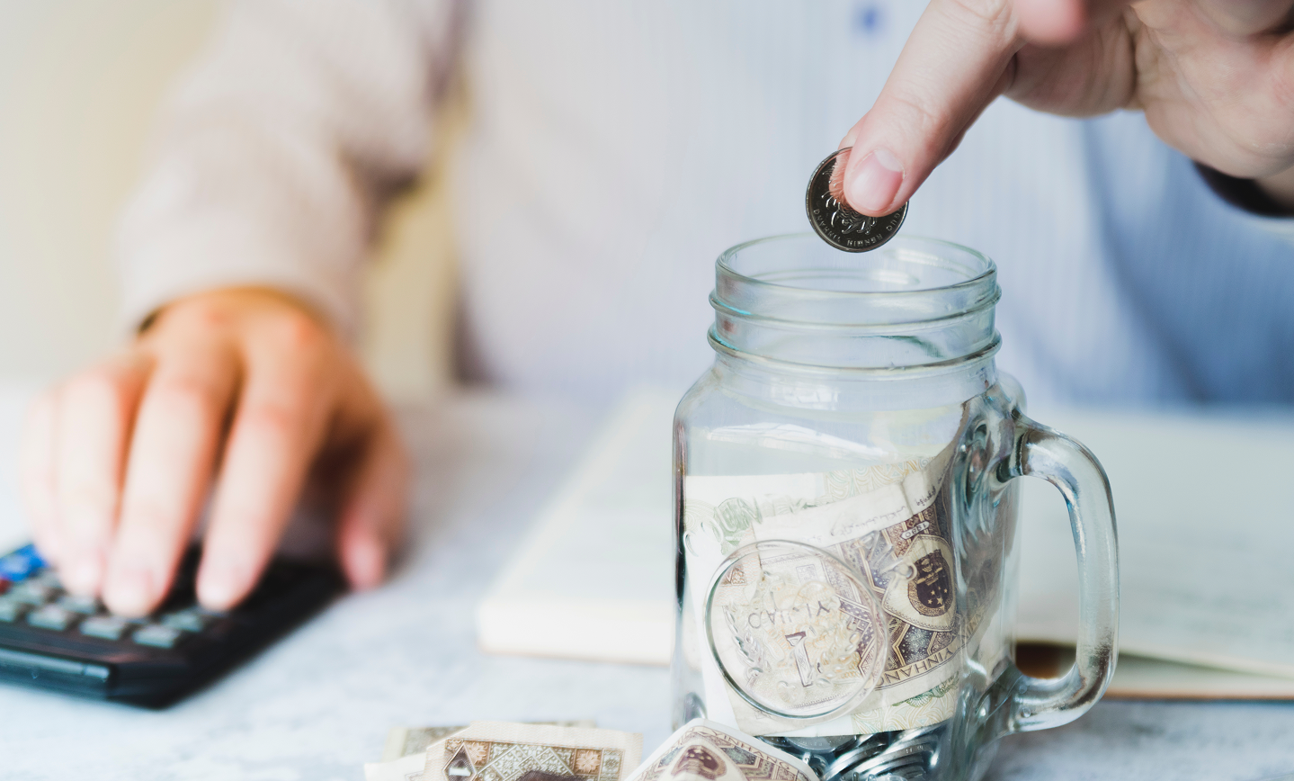 hero section background image