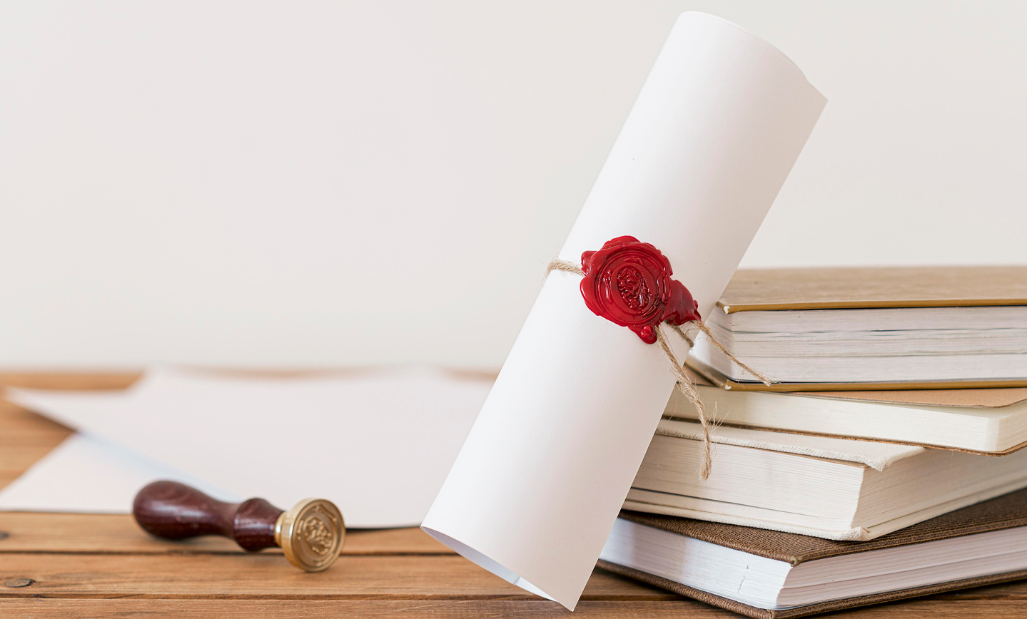 hero section background image