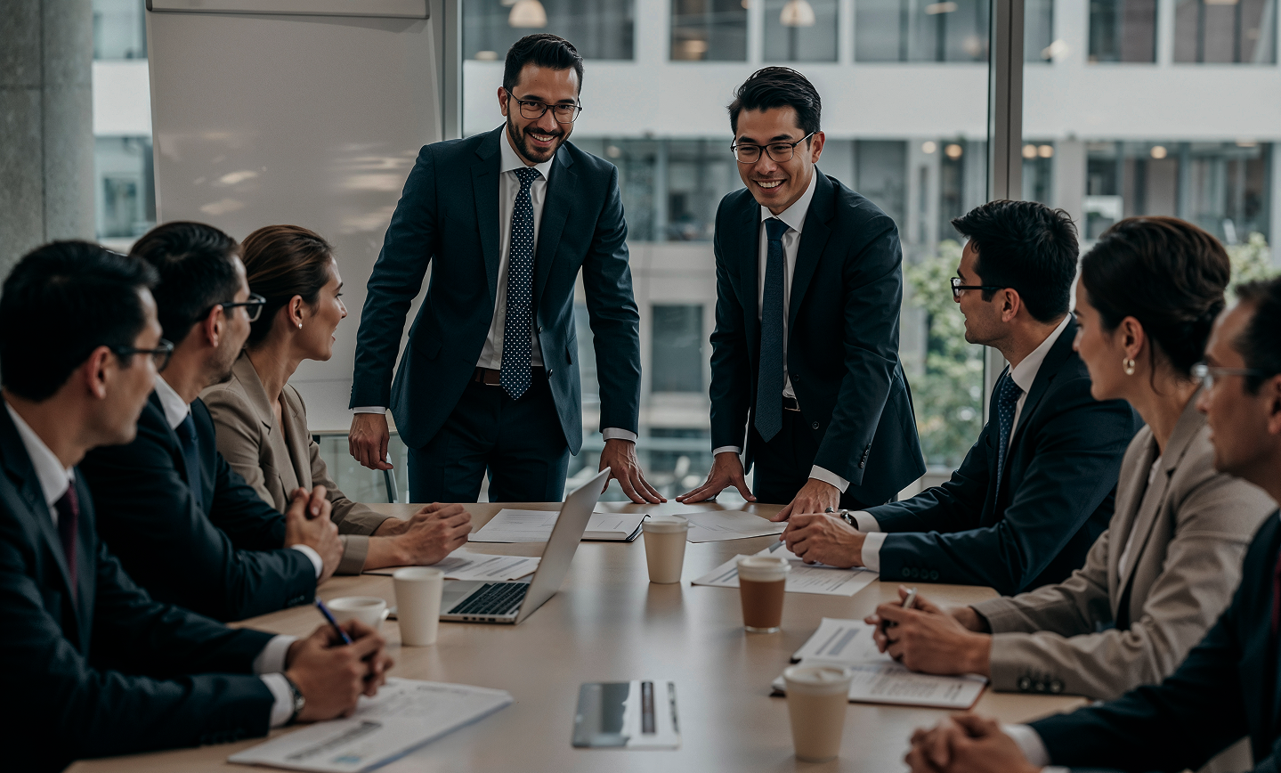 hero section background image