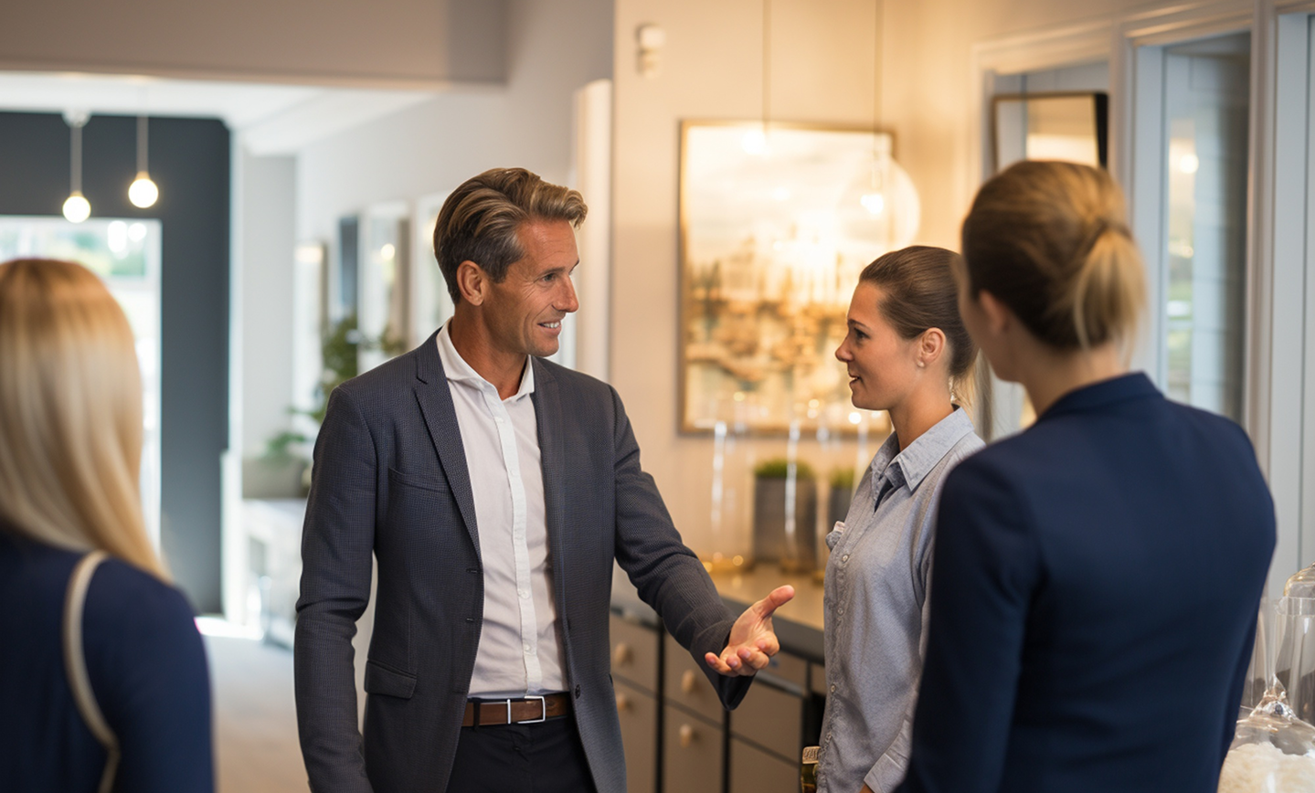 hero section background image