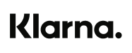 Klarna
