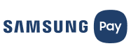 Samsung Pay
