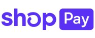 Shop Pay