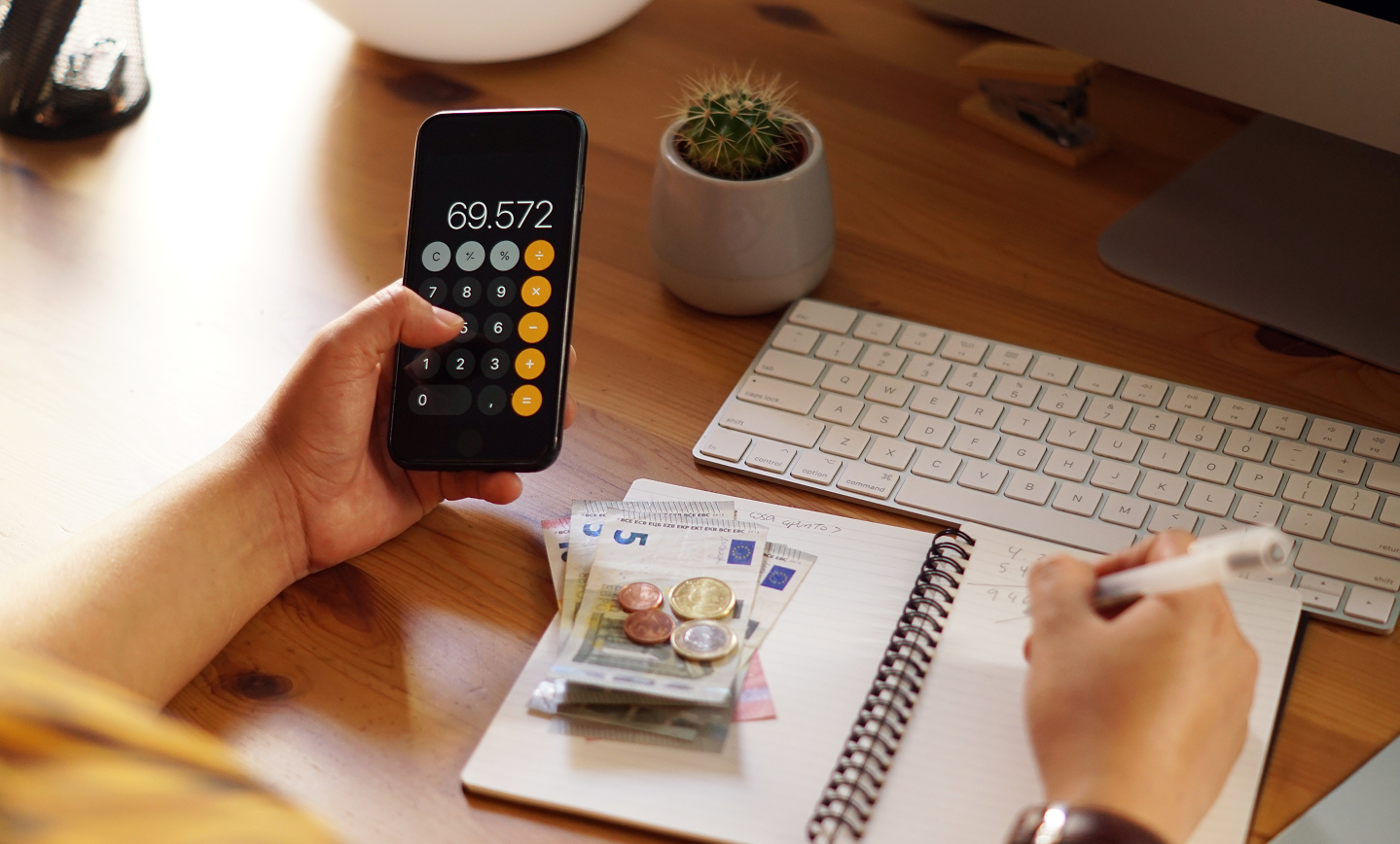 hero section background image