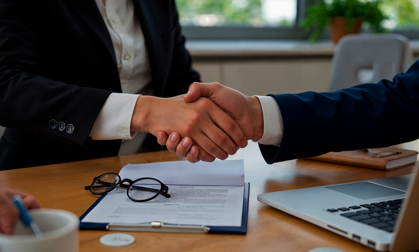 hero section background image