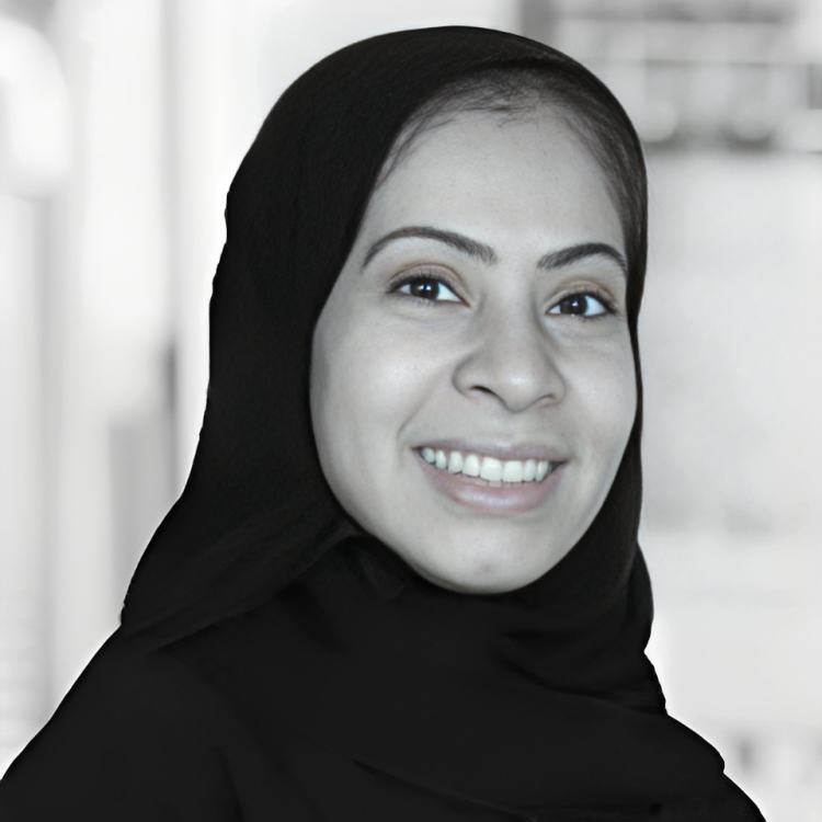 Dr. Huda Abdulla